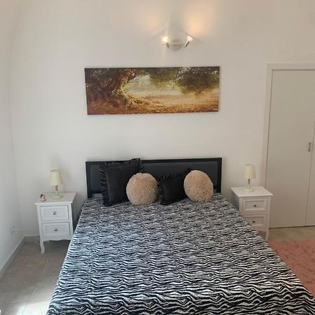 רובו די פוליה Home Stella מראה חיצוני תמונה