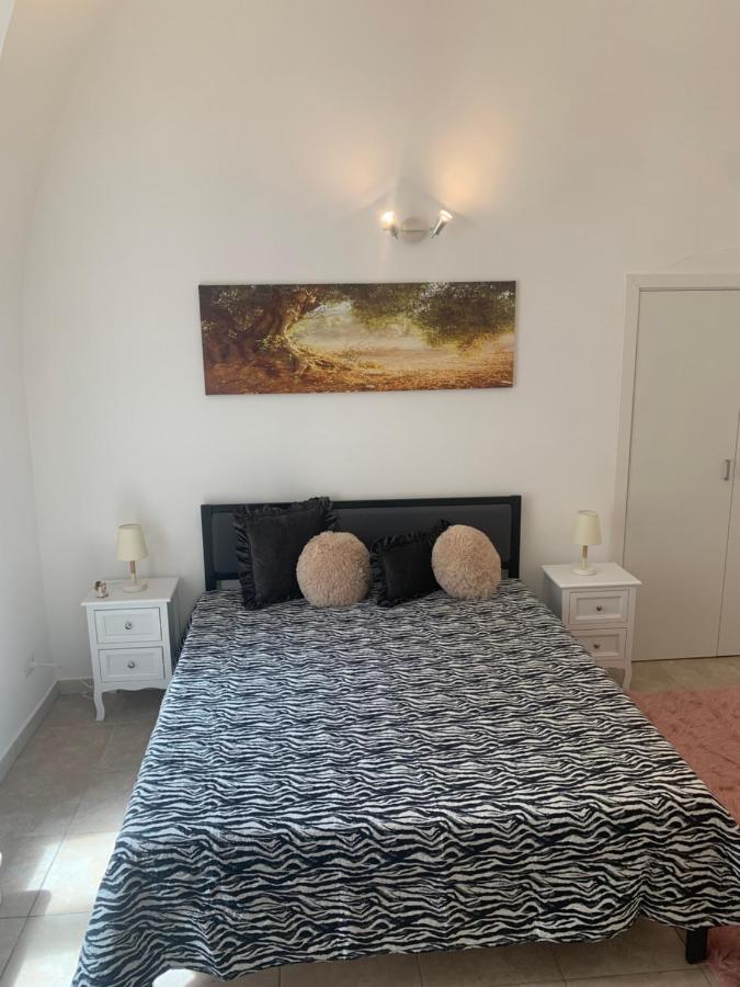 רובו די פוליה Home Stella מראה חיצוני תמונה
