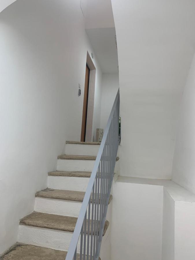 רובו די פוליה Home Stella מראה חיצוני תמונה