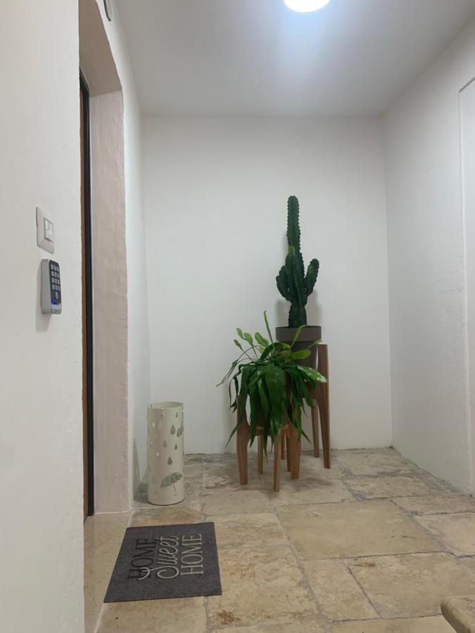 רובו די פוליה Home Stella מראה חיצוני תמונה