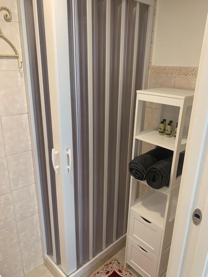 רובו די פוליה Home Stella מראה חיצוני תמונה