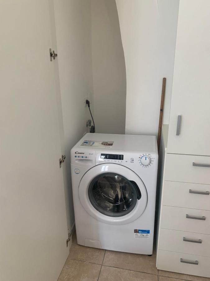 רובו די פוליה Home Stella מראה חיצוני תמונה