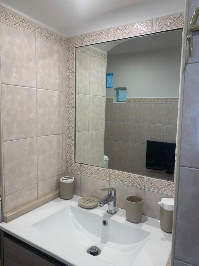 רובו די פוליה Home Stella מראה חיצוני תמונה