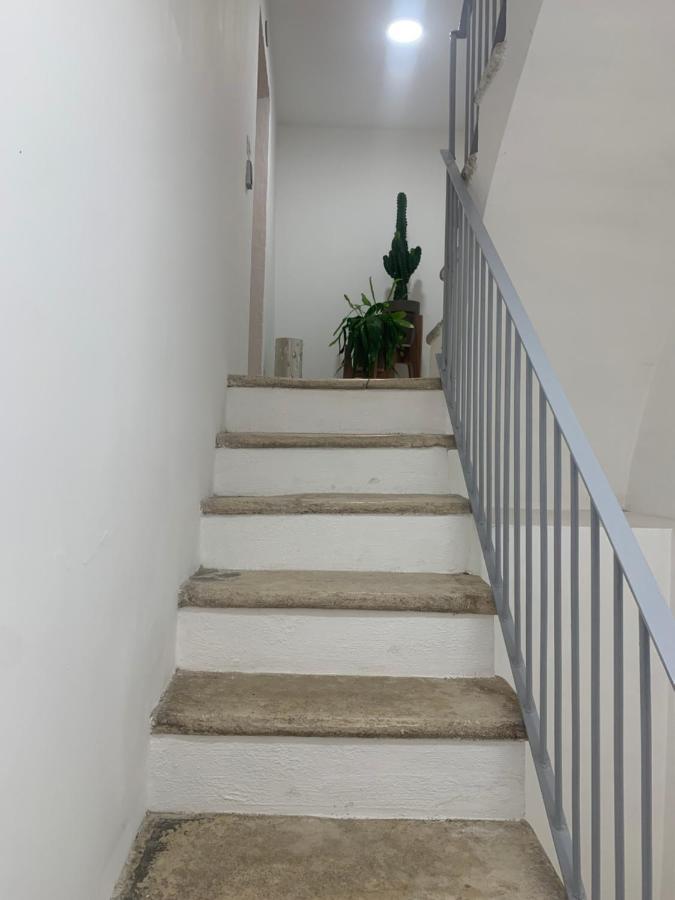 רובו די פוליה Home Stella מראה חיצוני תמונה