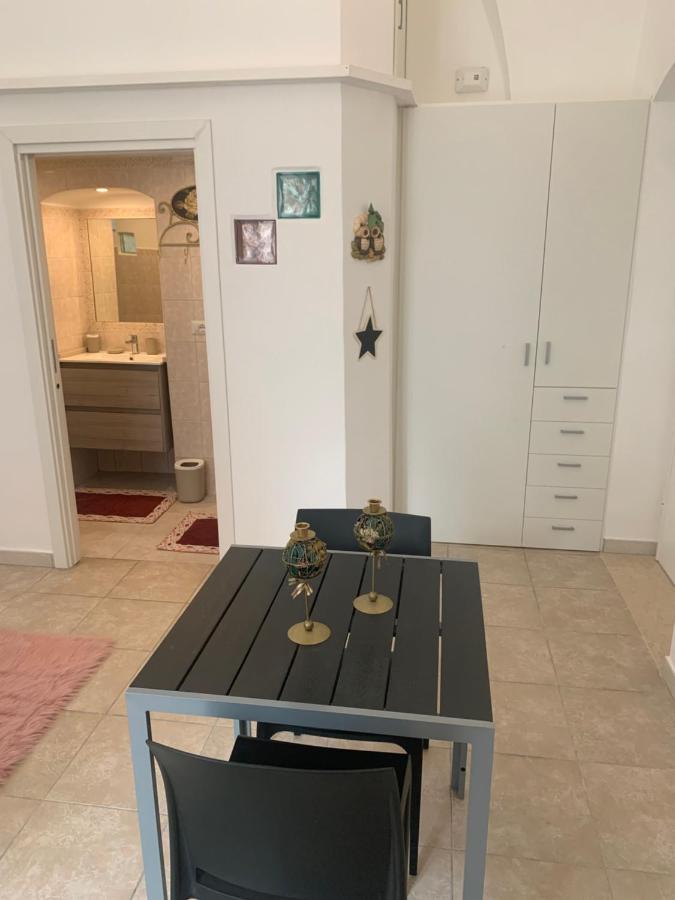 רובו די פוליה Home Stella מראה חיצוני תמונה